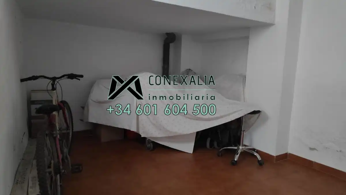 Casa con terrazza in vendita a Olvera, imagen 21