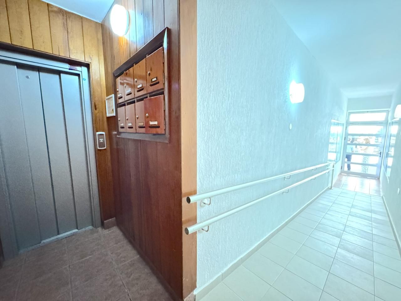 Àtic en venda en Puerto de la Cruz