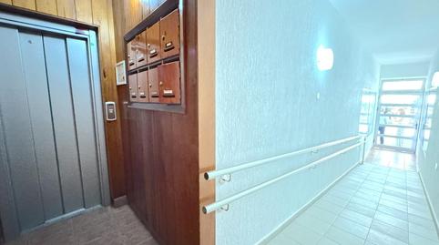 Photo 2 of Attic for sale in La Hoya, Zona Martiánez, Puerto de la Cruz