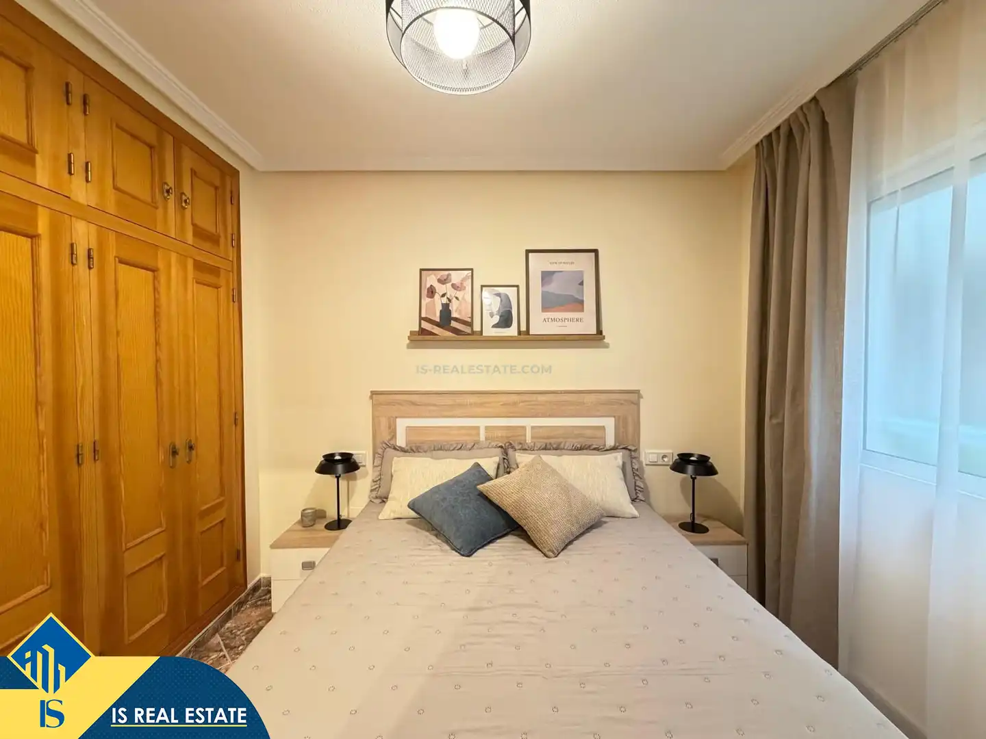 Apartment with lift for sale in Playa de los Locos, imagen 46
