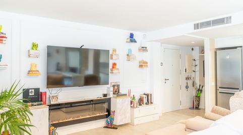 Photo 3 of Apartments for sale in Palmanova, Calvià