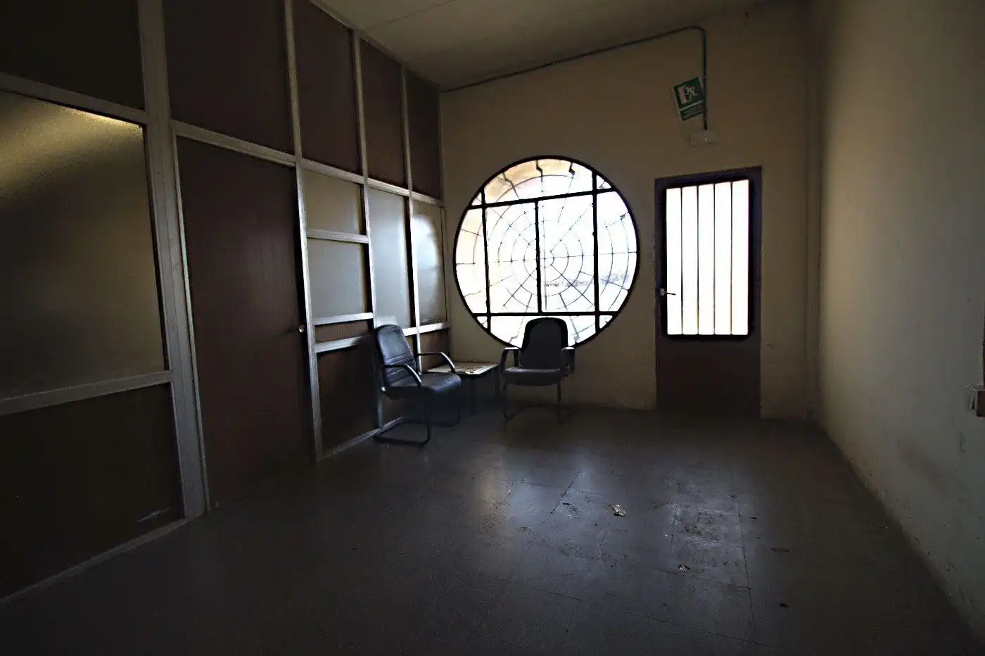 Nave industrial en venta en Carrer Can Clapers 1, imagen 17