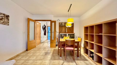Foto 3 von Wohnung zur Miete in Guadalupe, Murcia Capital