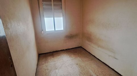 Foto 2 de Piso en venta en Sant Pere, Terrassa