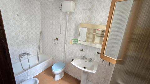 Photo 5 of Planta baja for sale in  Rosa, Totana, Murcia