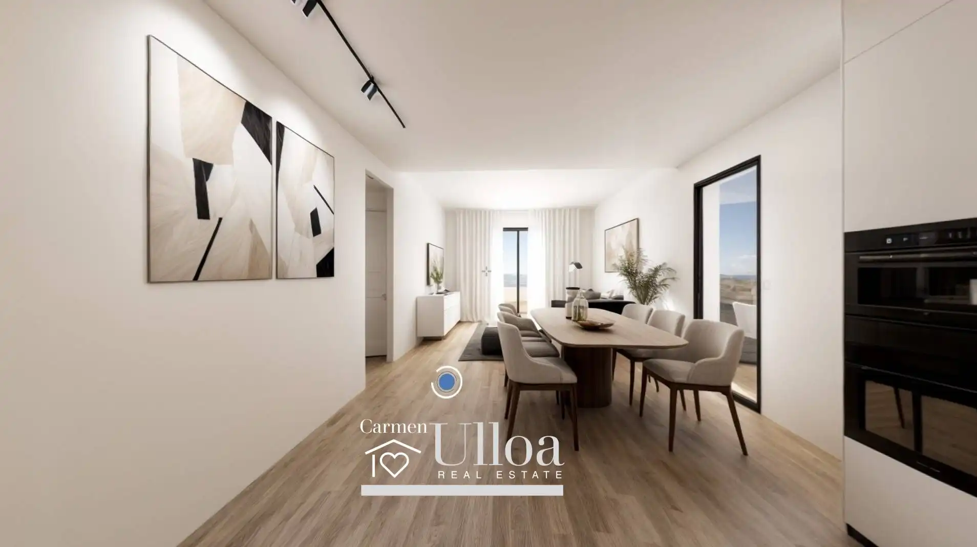 Apartment mit Pool zum Verkauf in Avenida Granada, imagen 23