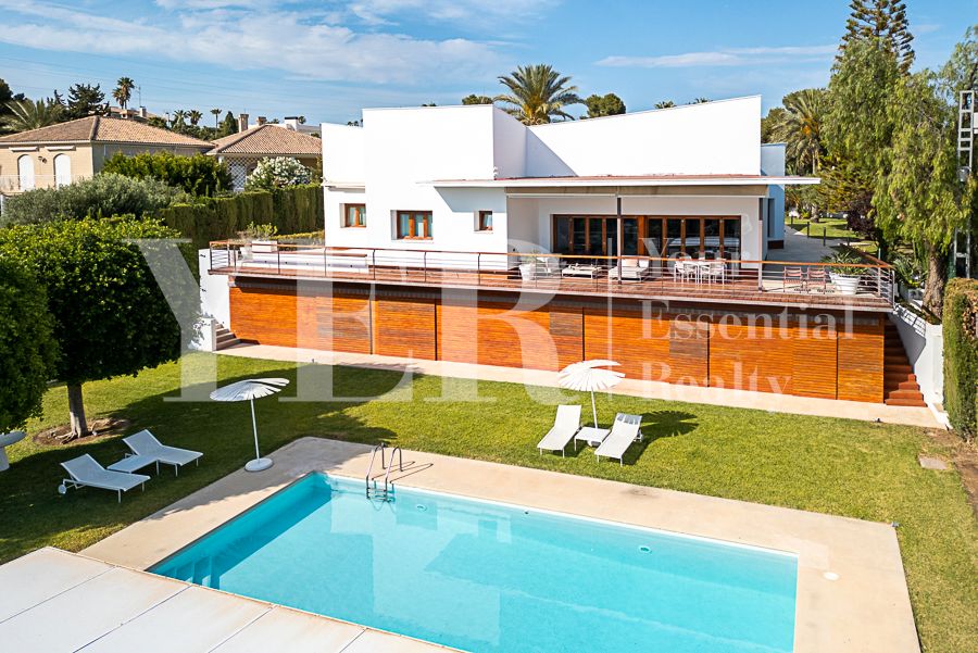 Casa o chalet en venta en Carrer Pego, Jubalcoi