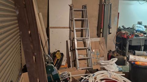 Photo 3 of Premises for sale in Calle Pantano de Búbal, 10, Salvador Allende, Zaragoza