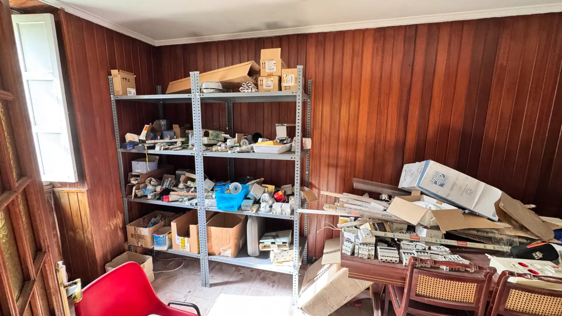Casa o xalet en venda en Arteixo amb Jardí privat i Traster