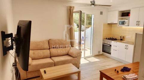 Photo 5 of Flat for sale in Cala Blanca, Ciutadella de Menorca