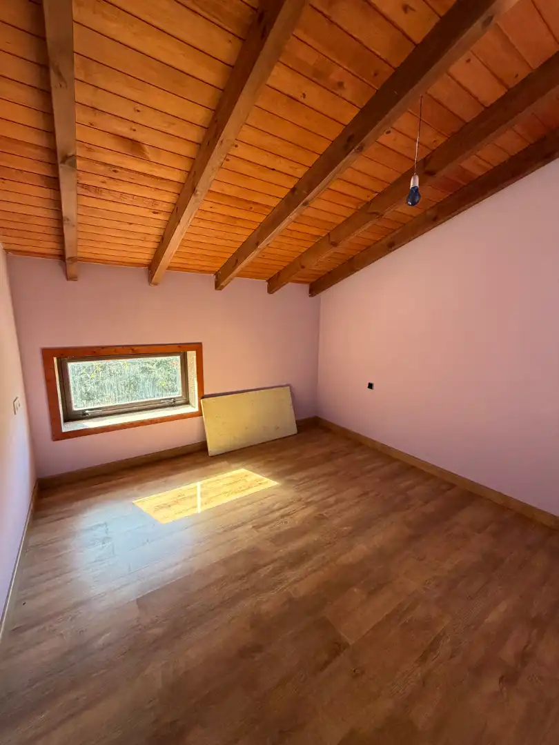 Haus mit Balkon zum Verkauf in Castrelo de Miño, imagen 11