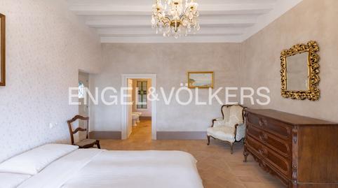 Foto 4 de Casa o chalet en venta en Mas Mora - Sant Daniel, Tordera