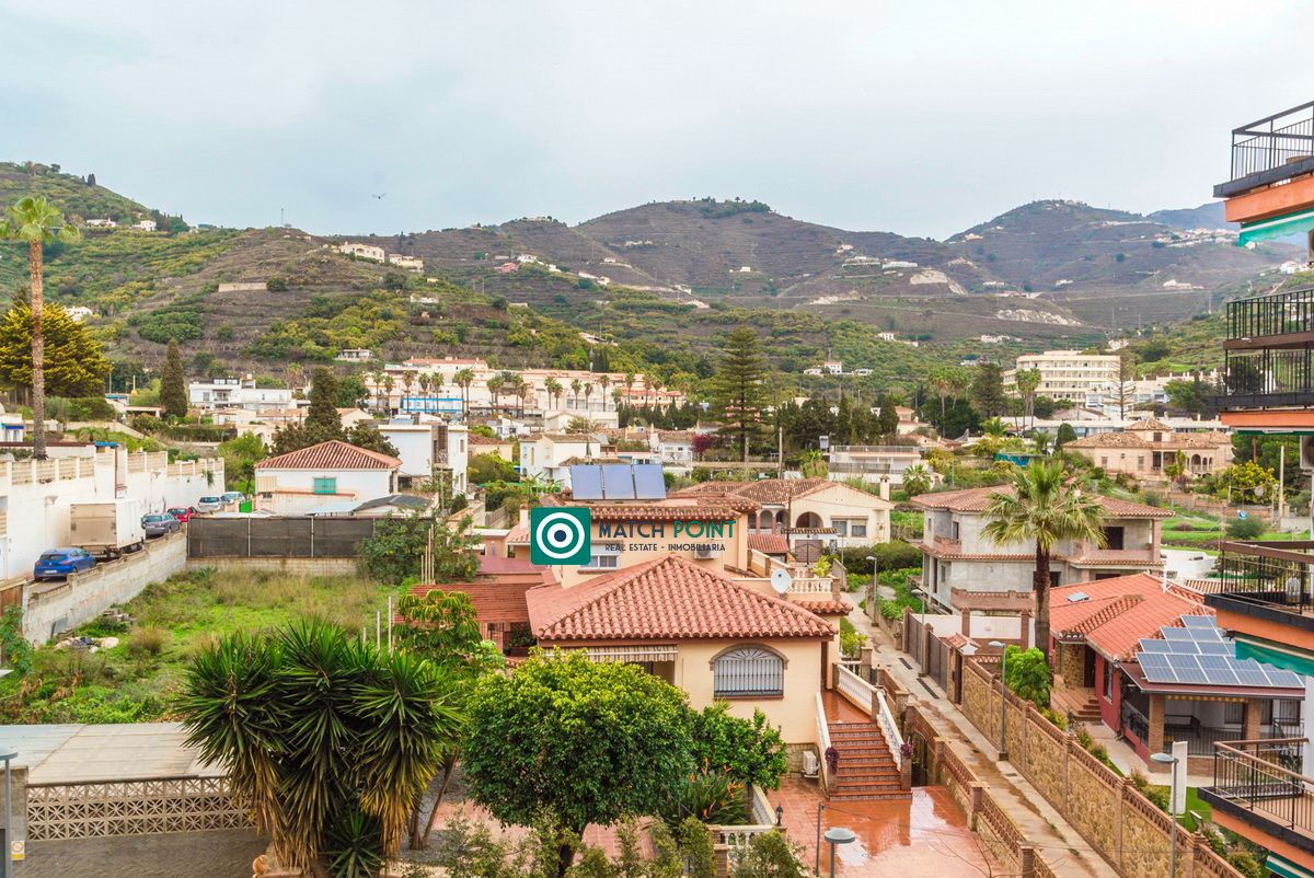 Apartment to rent in Calle Costa Templada, Velilla - Velilla Taramay