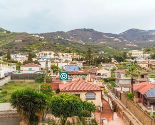 Apartment to rent in Calle Costa Templada, Velilla - Velilla Taramay