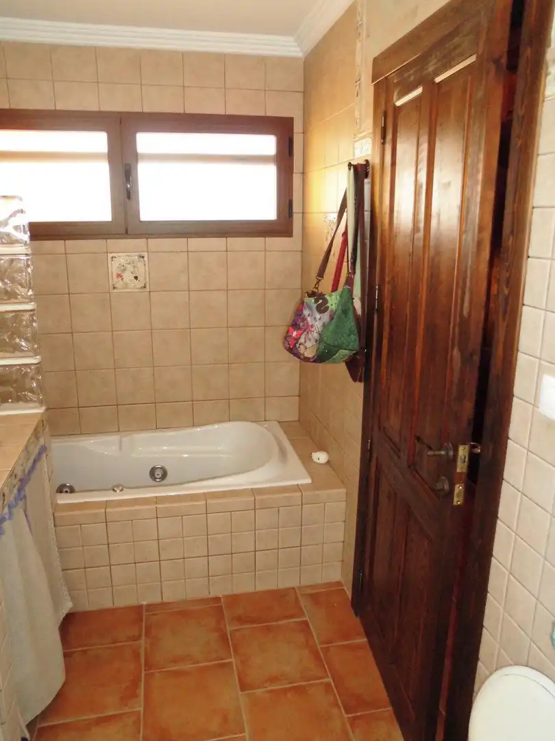 Haus zum Verkauf in El Pinós / Pinoso, imagen 17