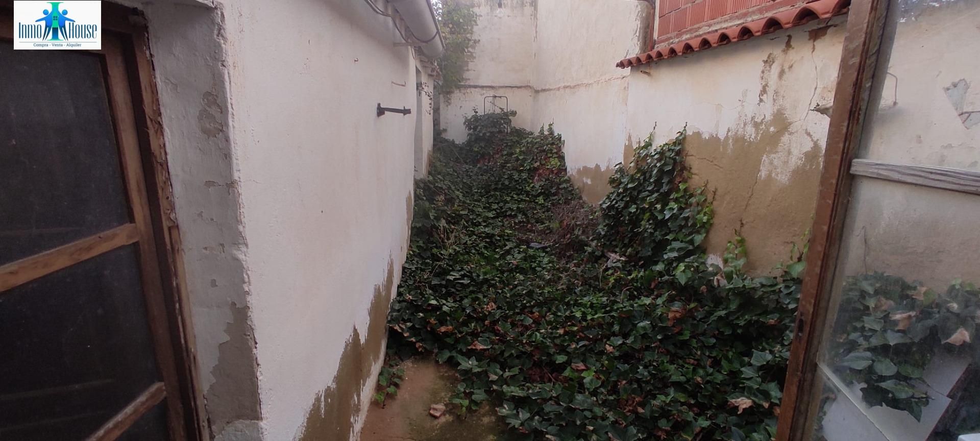 Casa o xalet en venda en  Albacete Capital