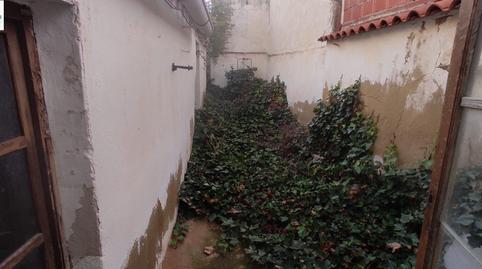 Foto 3 de Casa o xalet en venda a Pedanías - Extrarradio, Albacete