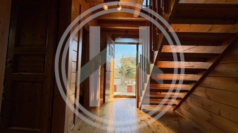 Foto 2 de Casa o xalet en venda a Gualba, Barcelona