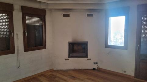 Photo 4 of House or chalet for sale in Calle la Fuente, Villayerno Morquillas, Burgos