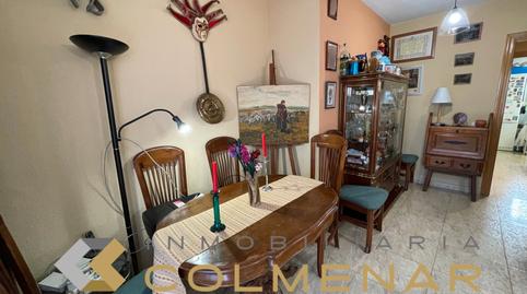 Foto 5 de Piso en venta en Centro, Colmenar Viejo