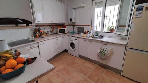 Foto 5 de Pis en venda a Centro, Huelva