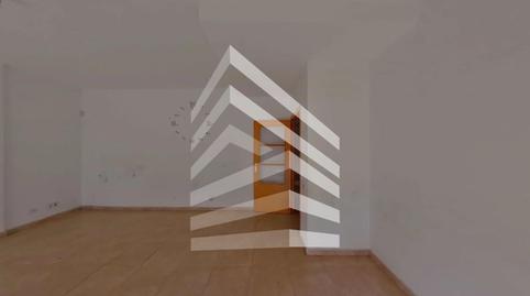 Foto 4 de Planta baixa en venda a Carrer de Ramon Mandri, Parc Bosc - Castell, Girona