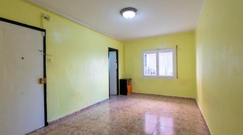 Foto 2 de Planta baja en venta en Calle del Periodista Grané, Egara, Terrassa