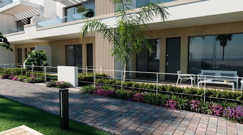Foto 4 de Casa adosada en venta en Santa Rosalía Lake And Life Resort, -1, Mar Menor Golf, Torre-Pacheco
