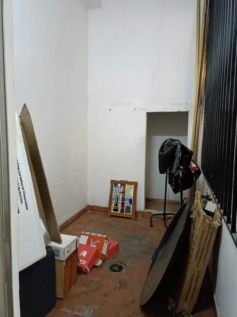 Gewerbefläche zum Verkauf in Jijona / Xixona, imagen 5