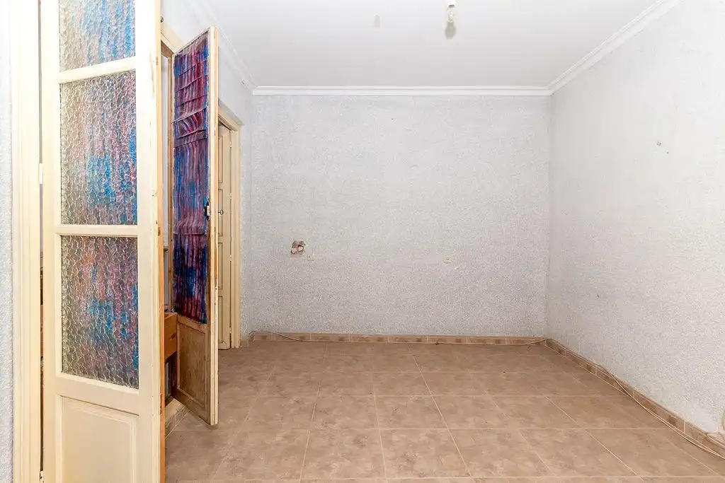 Casa en venda a Carnicería, imagen 10