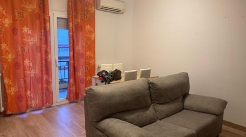 Foto 2 de Piso de alquiler en Pardinyes,  Lleida Capital