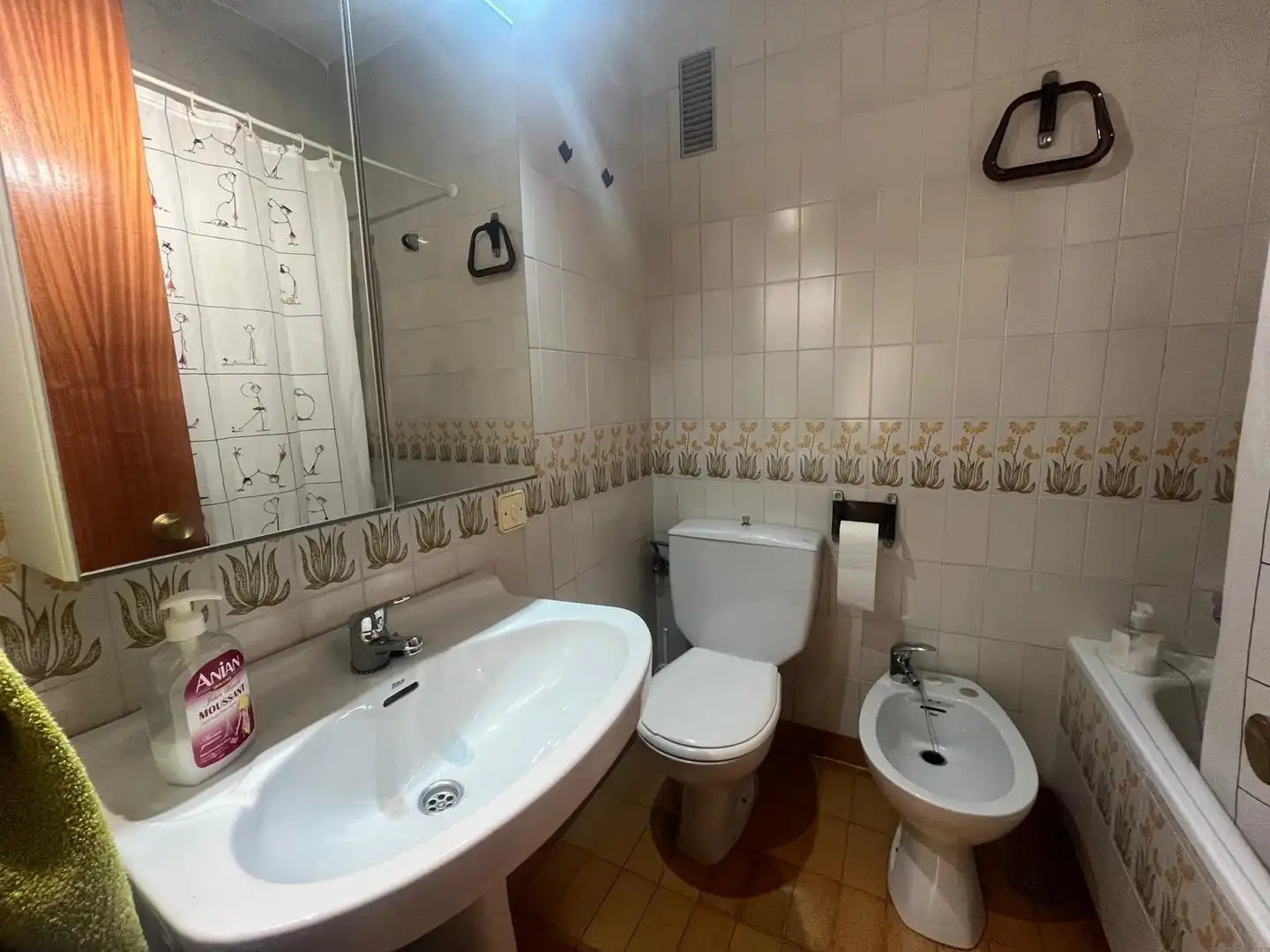 Apartament en venda a N/A, -1, Bahia