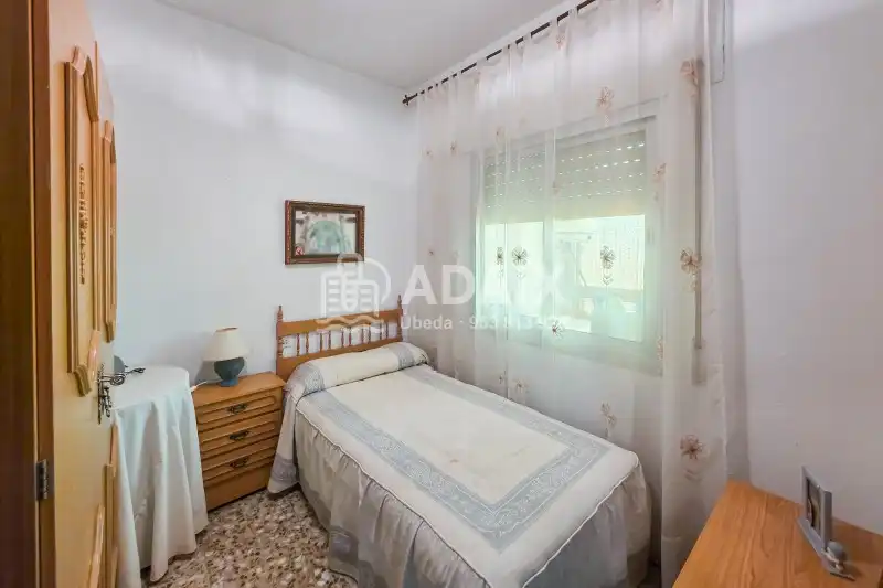 Appartement avec terrasse à vendre à Calle Torrenueva s/n, imagen 17