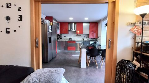 Photo 5 of Flat for sale in Calle del Romancero, San Julián - Barriada de Cortes, Burgos Capital