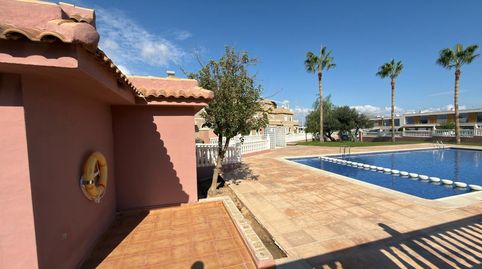 Encantador Bungalow en Monte y Mar Tu Refugio Mediterráneo, imatge 2
