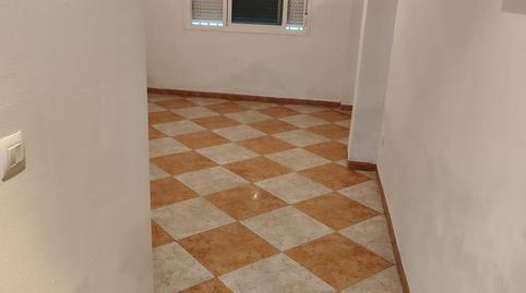 Foto 2 de Planta baixa en venda a Arco Norte - Avda. España, Dos Hermanas