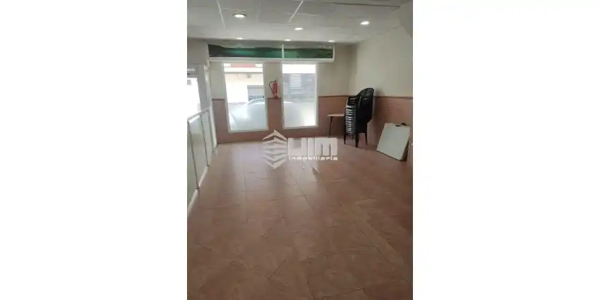 Local en venda en Sagunto / Sagunt amb Terrassa