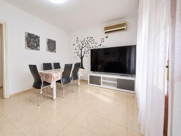 Appartamento in vendita a Calle PDTA LUIS DE VICENTE