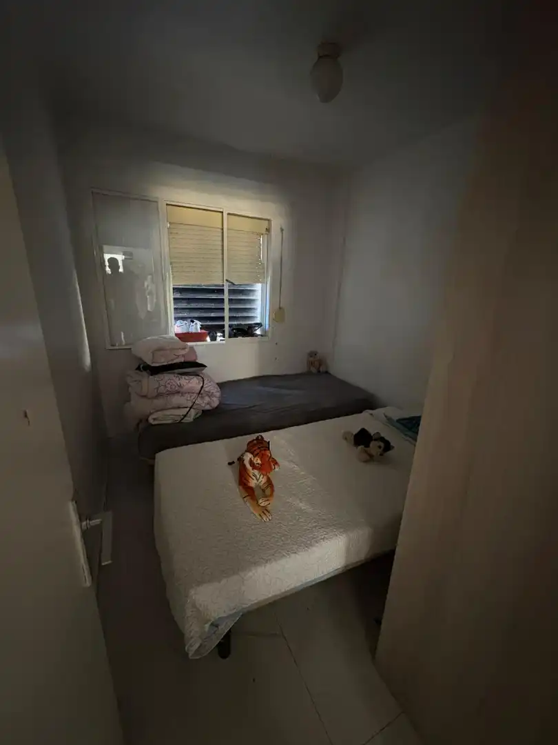 Ground floor for sale in Don Benito, imagen 6