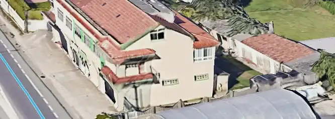 Residenziale in vendita a A Malata - Catabois - Ciudad Jardín, imagen 39
