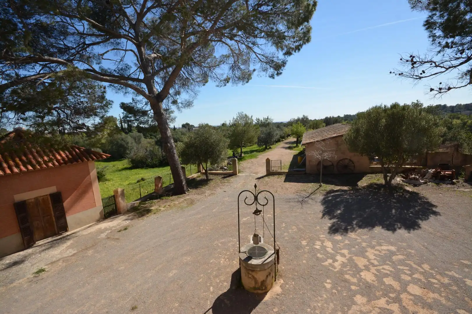 Casa rustica in vendita a Nord, imagen 27