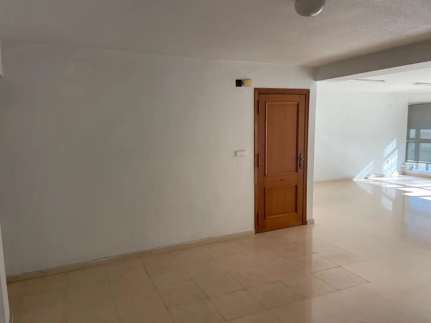 Büro zur Miete in Orihuela ciudad, imagen 3