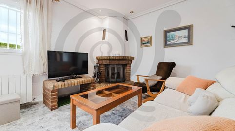Foto 5 de Casa o chalet en venta en La Conarda, La Pobla de Vallbona