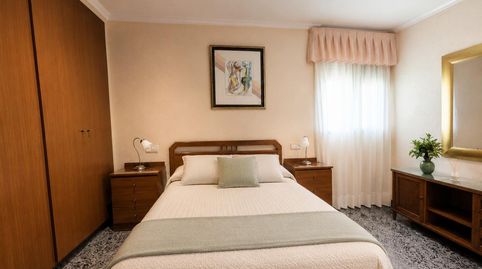 Foto 4 de Apartament en venda a Carrús Oeste, Elche / Elx