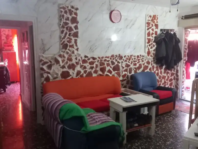 Flat with garden for sale in Orihuela 59, imagen 21