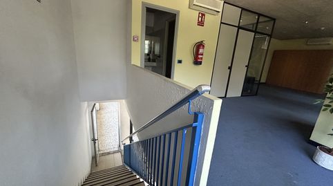Foto 5 von Fabrikhallen zur Miete in Barberà del Vallès - Ronda Industria, Centre - Eixample – Can Llobet, Barberà del Vallès