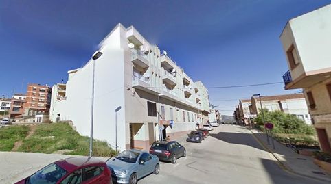Foto 3 de Piso en venta en Catalunya de, 4, Alcover, Tarragona