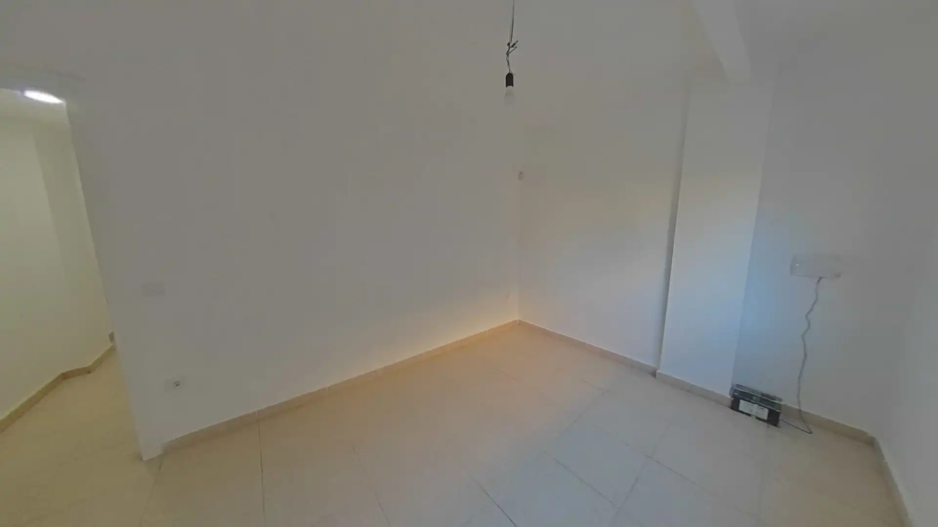 Flat for sale in Pineda de Mar