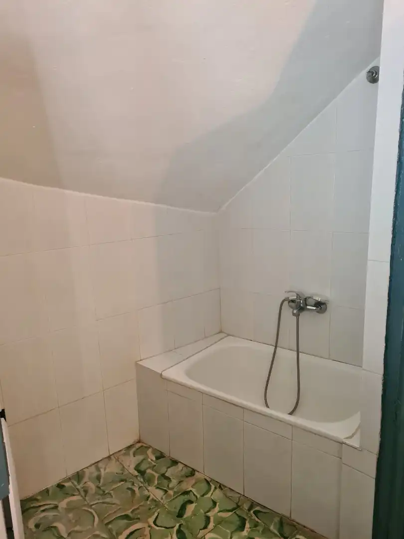 Casa en venda a Alpujarra de la Sierra, imagen 9
