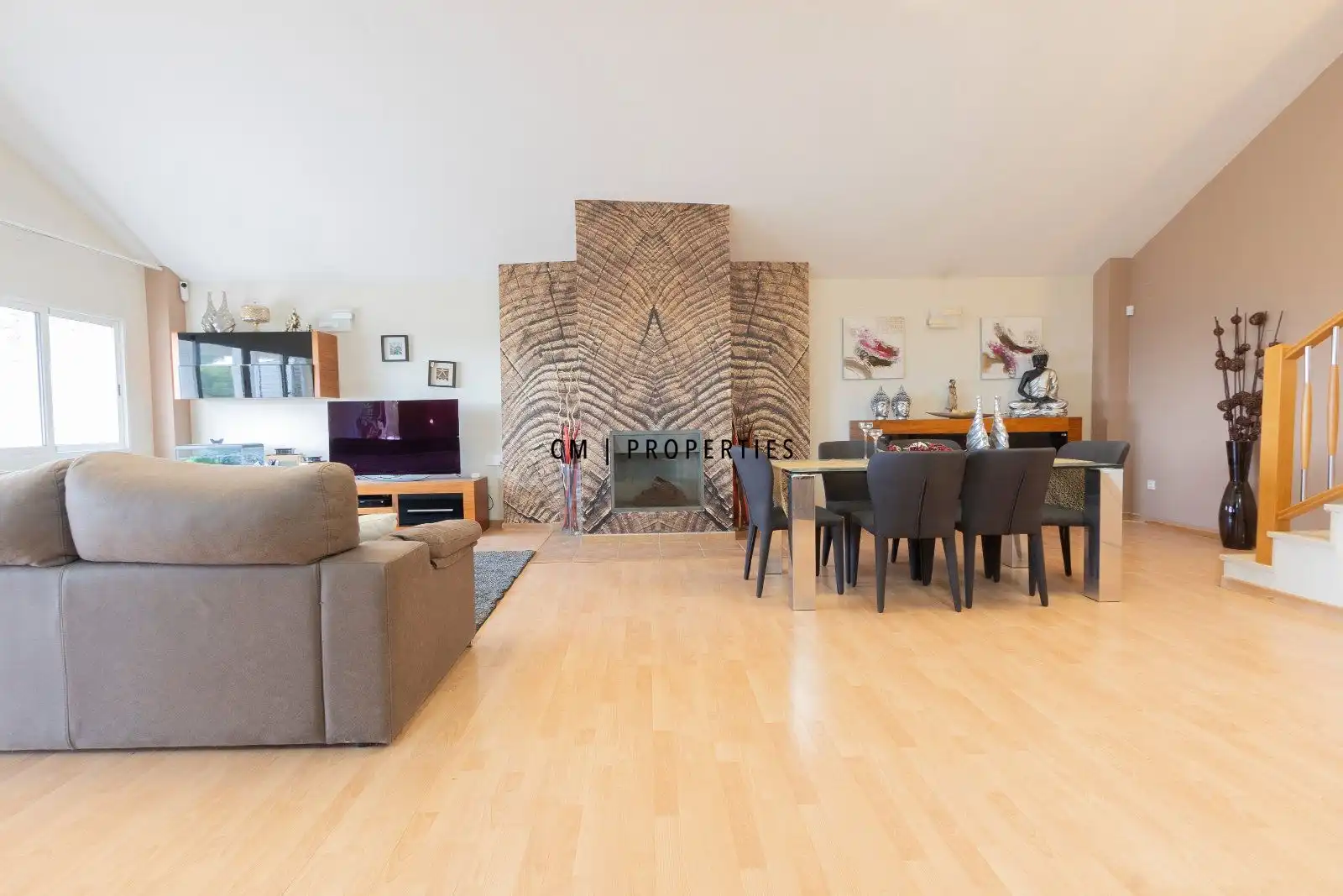 House with terrace for sale in Illes Columbretes, imagen 2